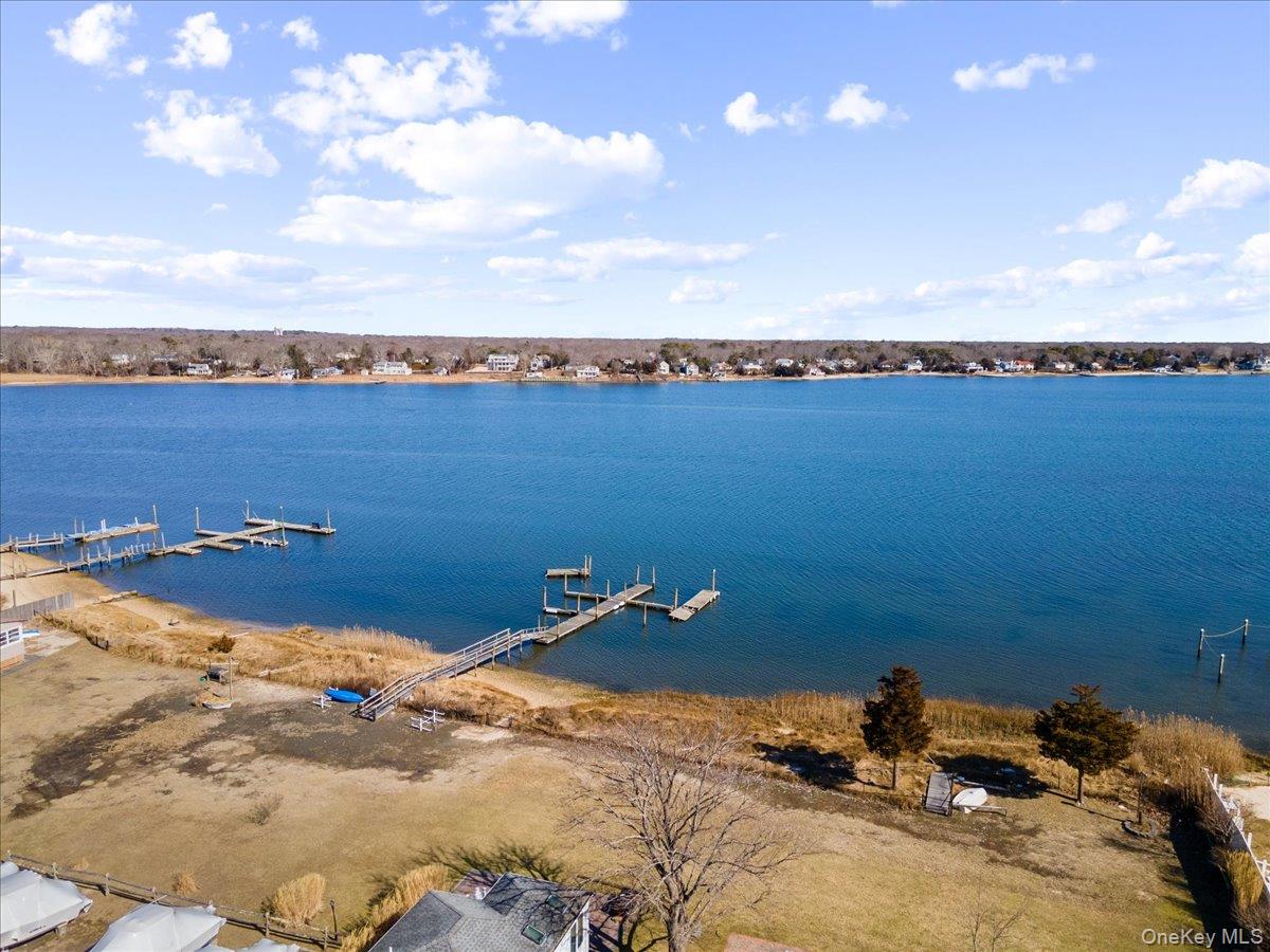 73 W Tiana Road Unit: 11