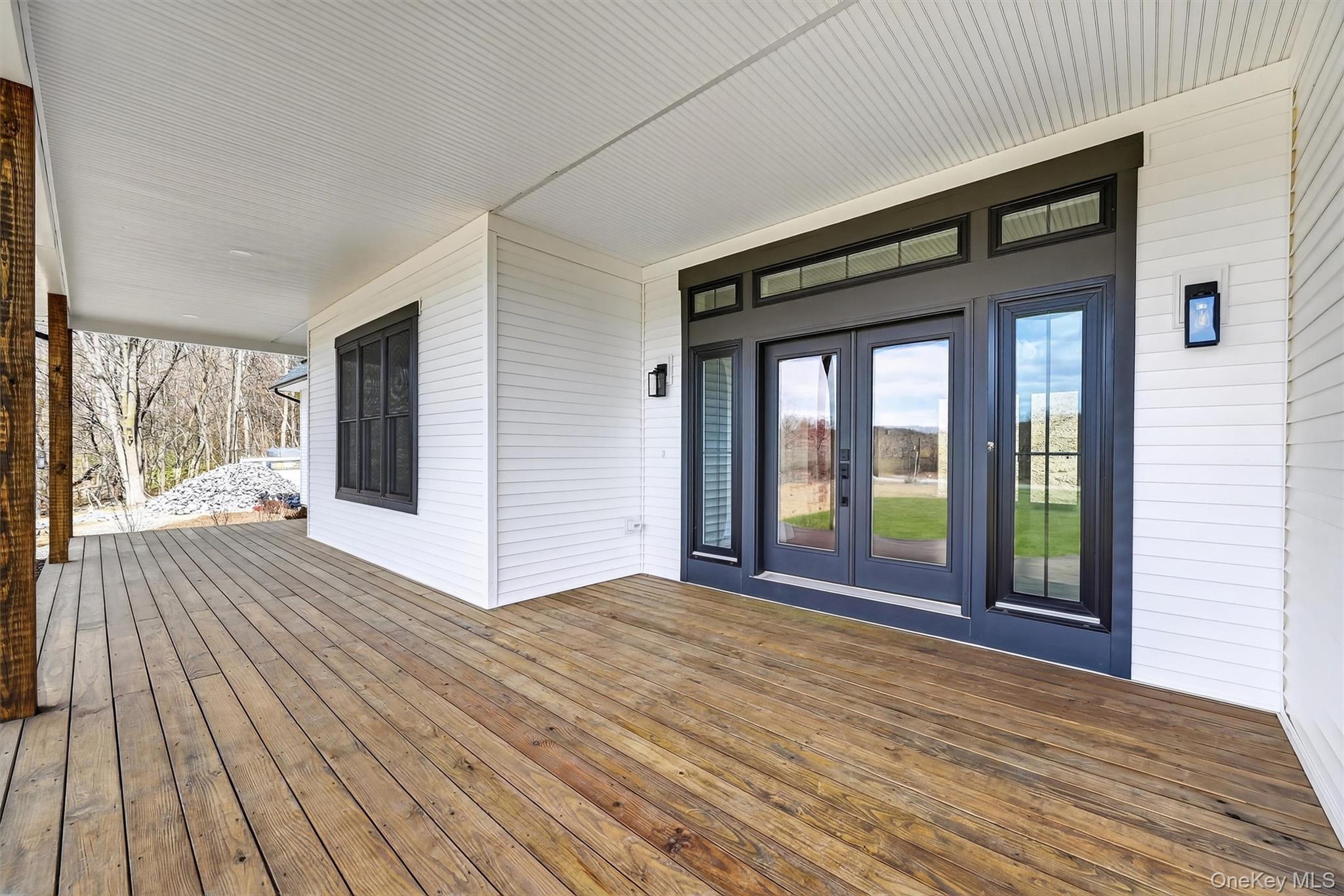 145 Kings Highway Bypass
