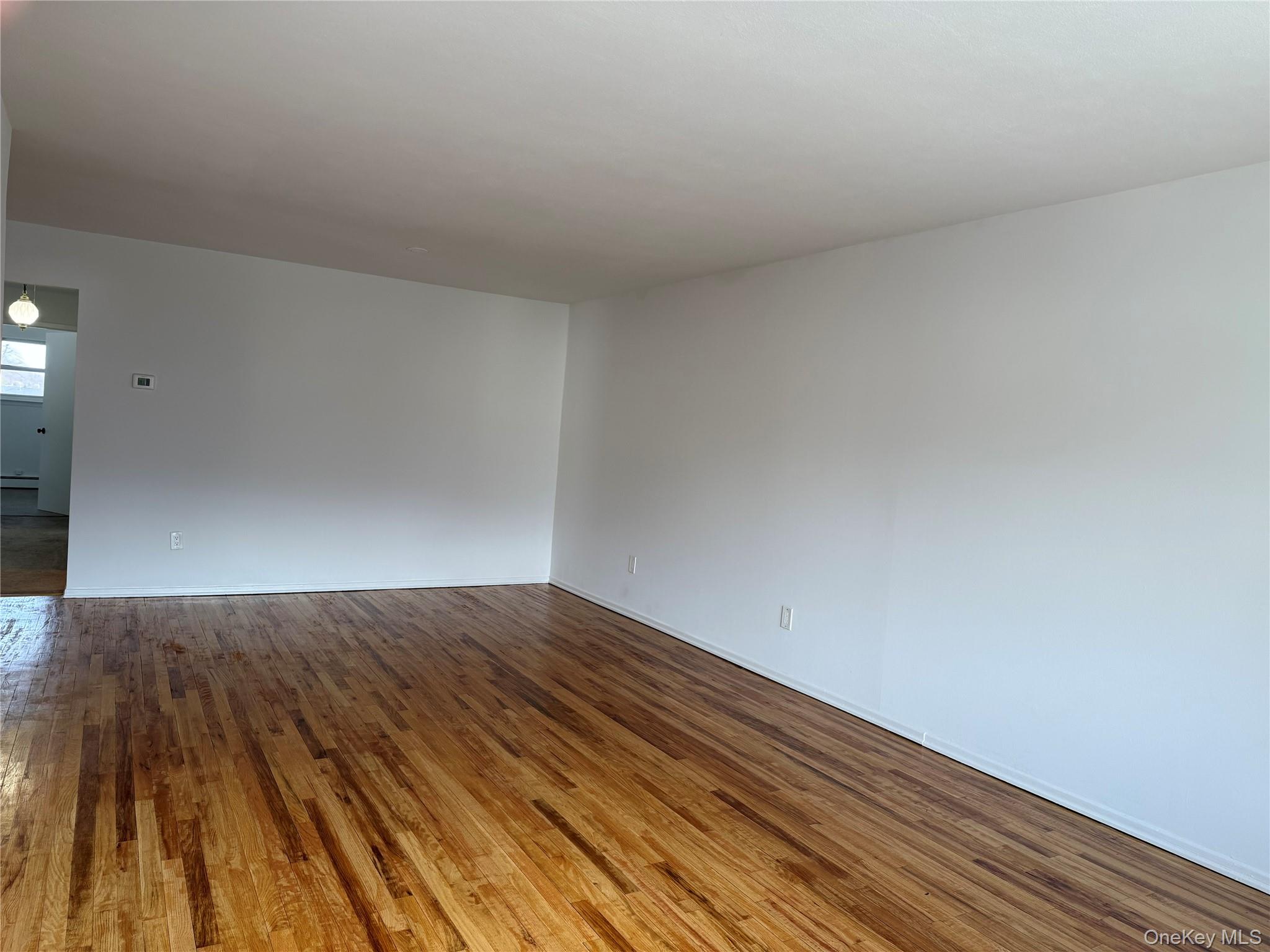 17 Valerie Drive Unit: #3