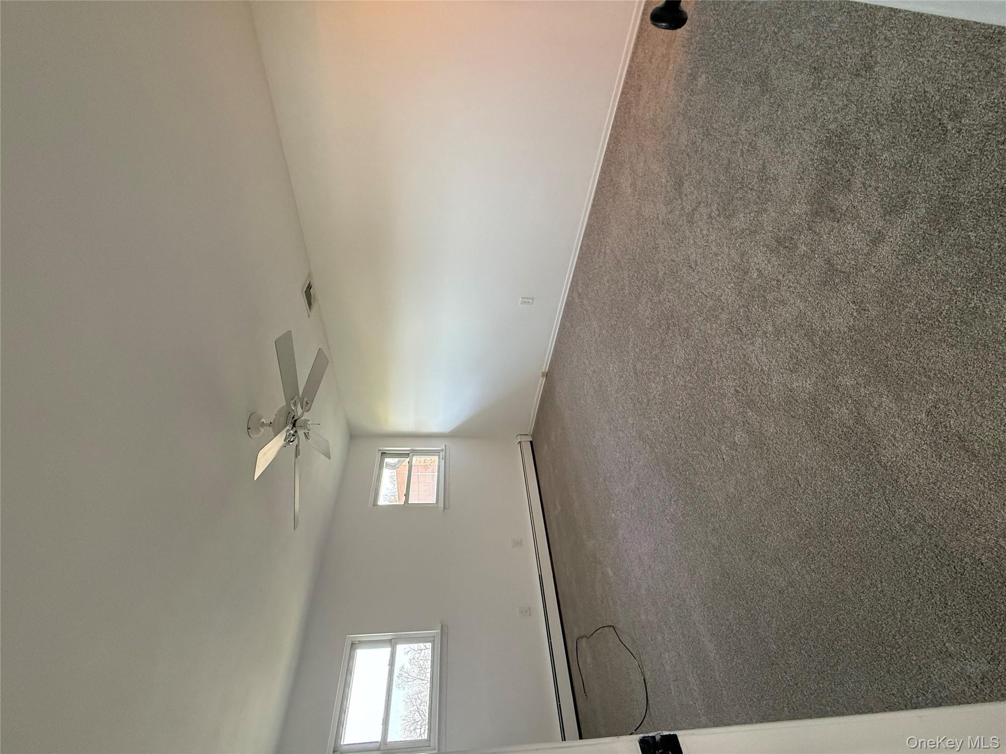 17 Valerie Drive Unit: #3