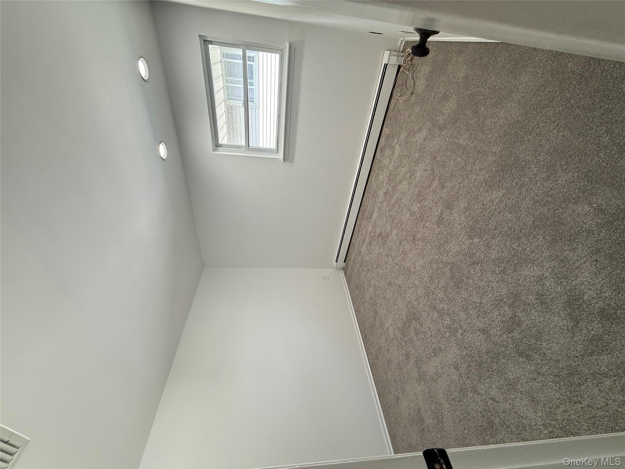 17 Valerie Drive Unit: #3