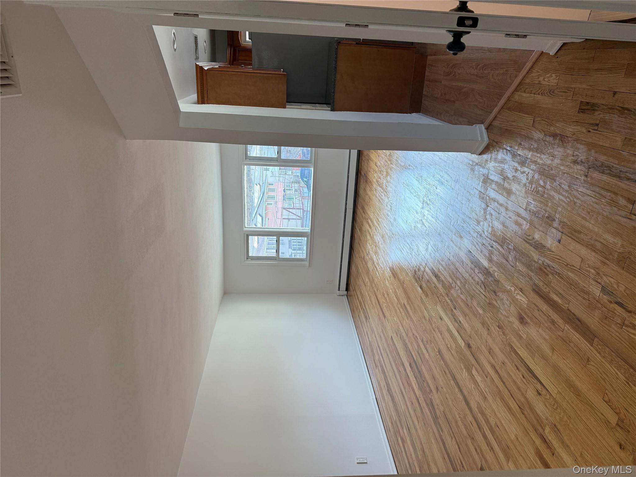 17 Valerie Drive Unit: #3
