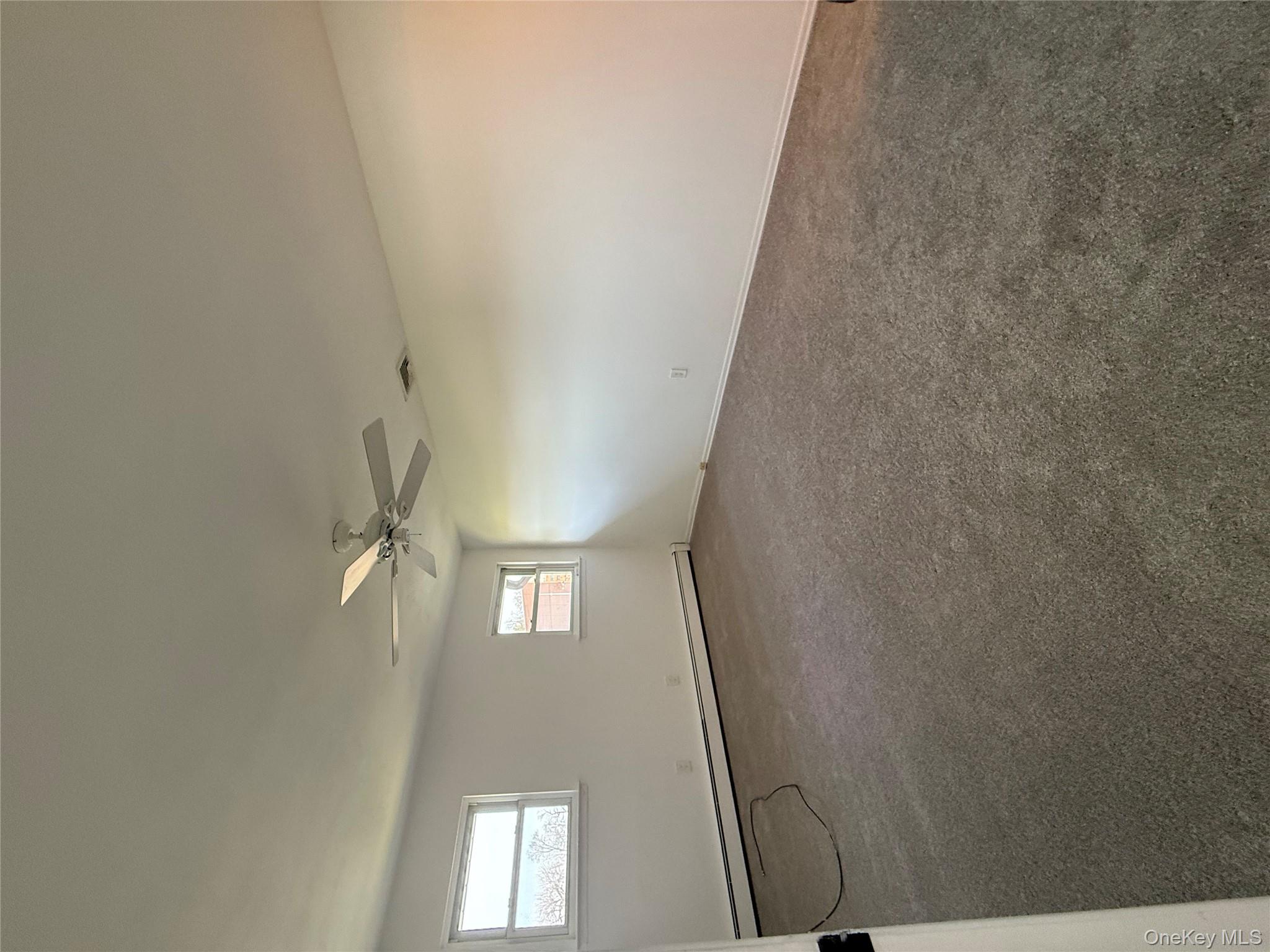 17 Valerie Drive Unit: #3