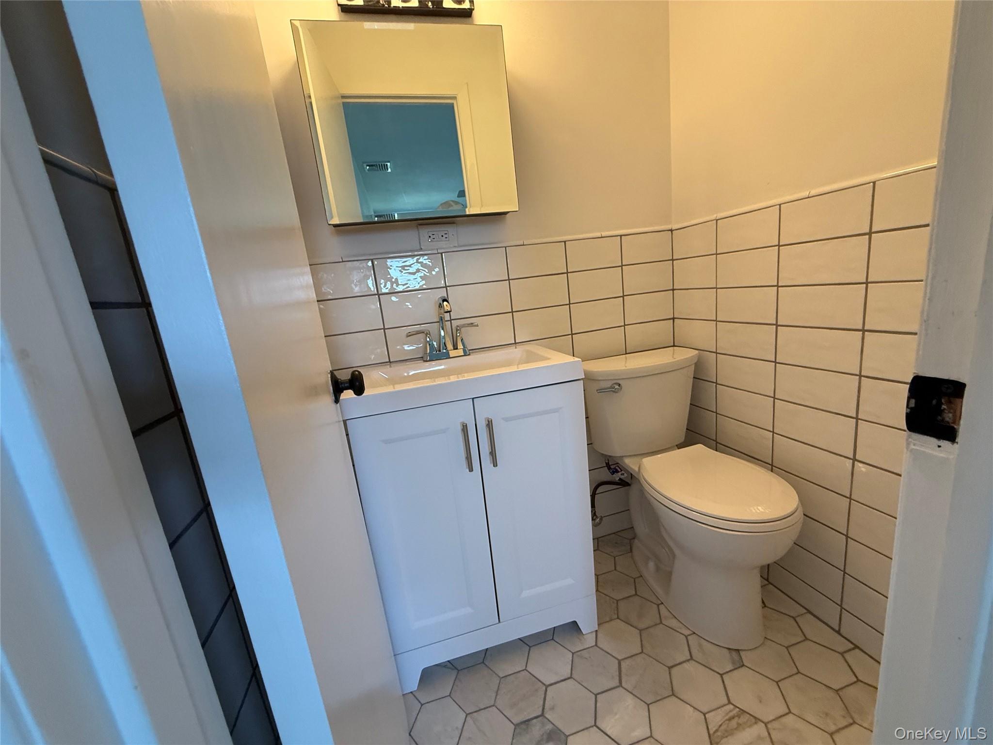 17 Valerie Drive Unit: #3