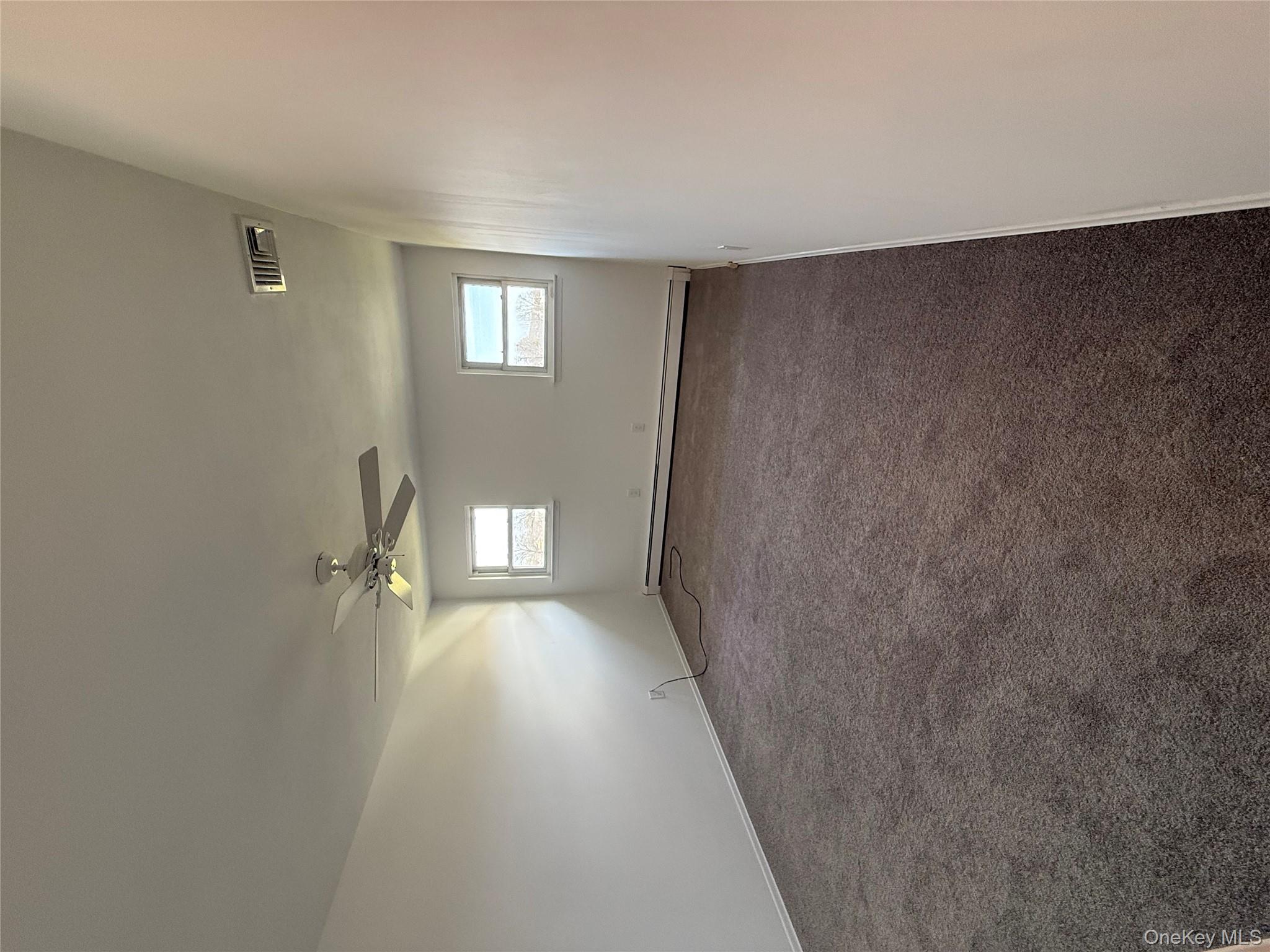 17 Valerie Drive Unit: #3