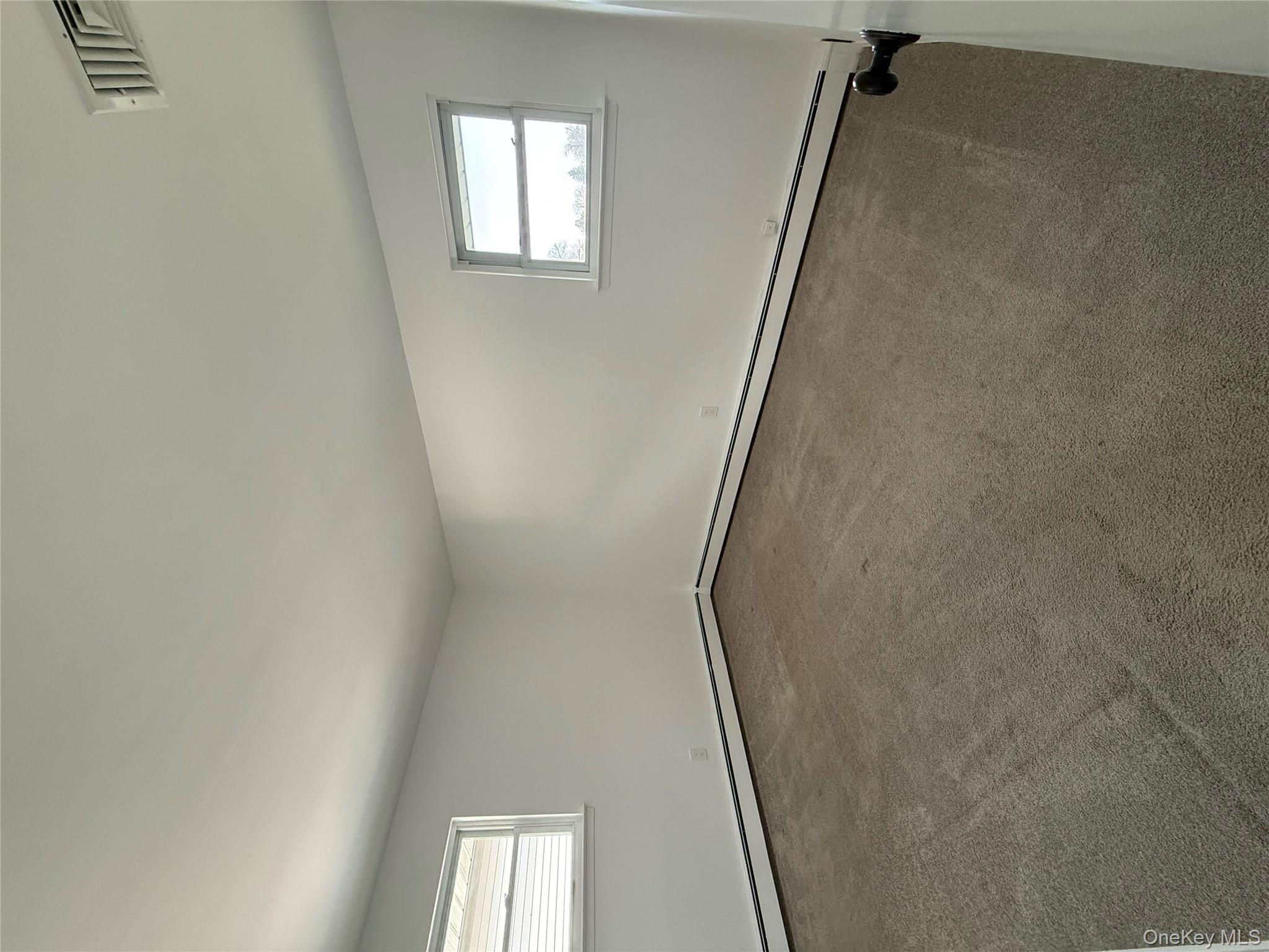 17 Valerie Drive Unit: #3