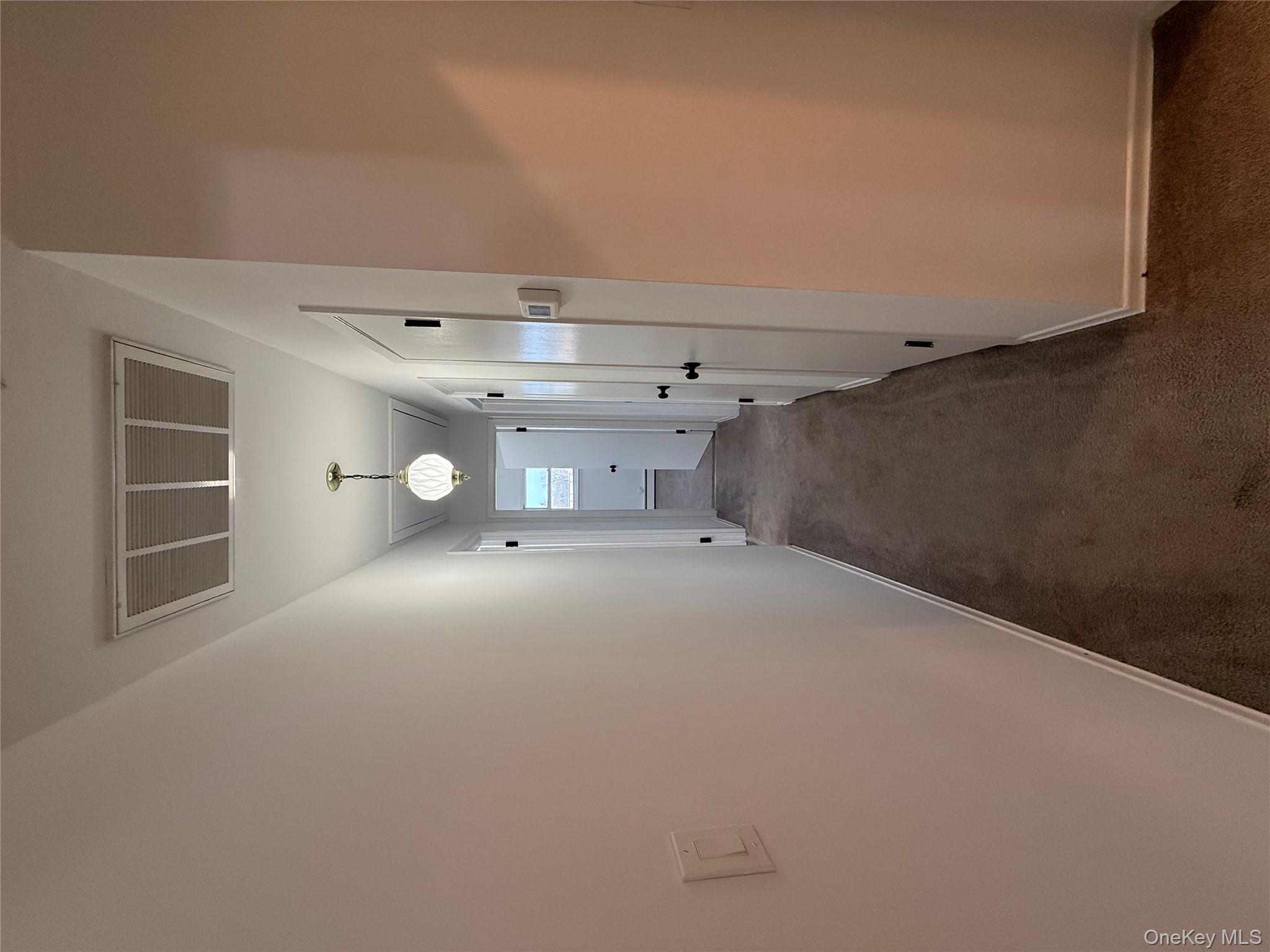 17 Valerie Drive Unit: #3