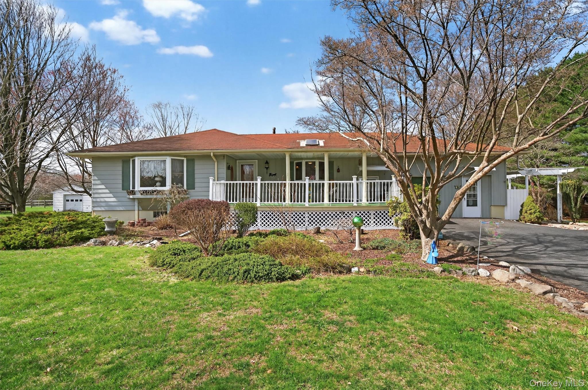 63 Ryerson Road