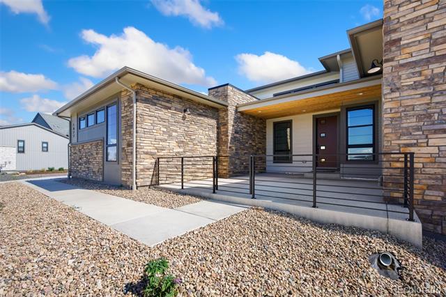 1877 Spring Bloom Drive