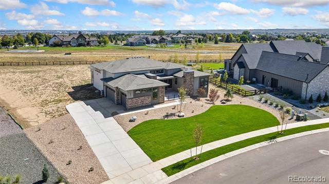 1877 Spring Bloom Drive