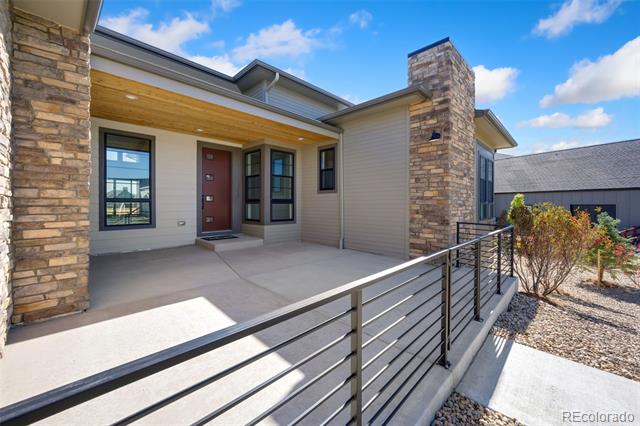 1877 Spring Bloom Drive