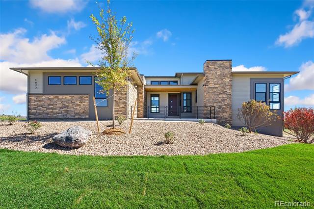 1877 Spring Bloom Drive