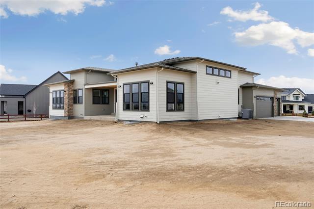 1877 Spring Bloom Drive