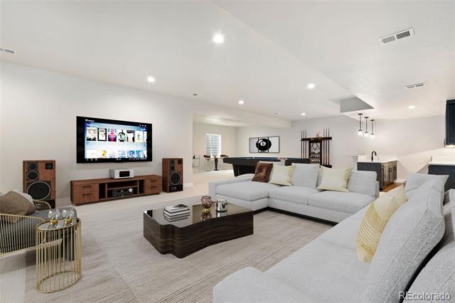 1877 Spring Bloom Drive