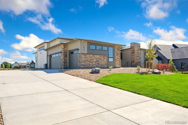 1877 Spring Bloom Drive