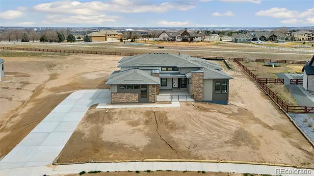 1877 Spring Bloom Drive