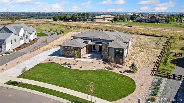 1877 Spring Bloom Drive