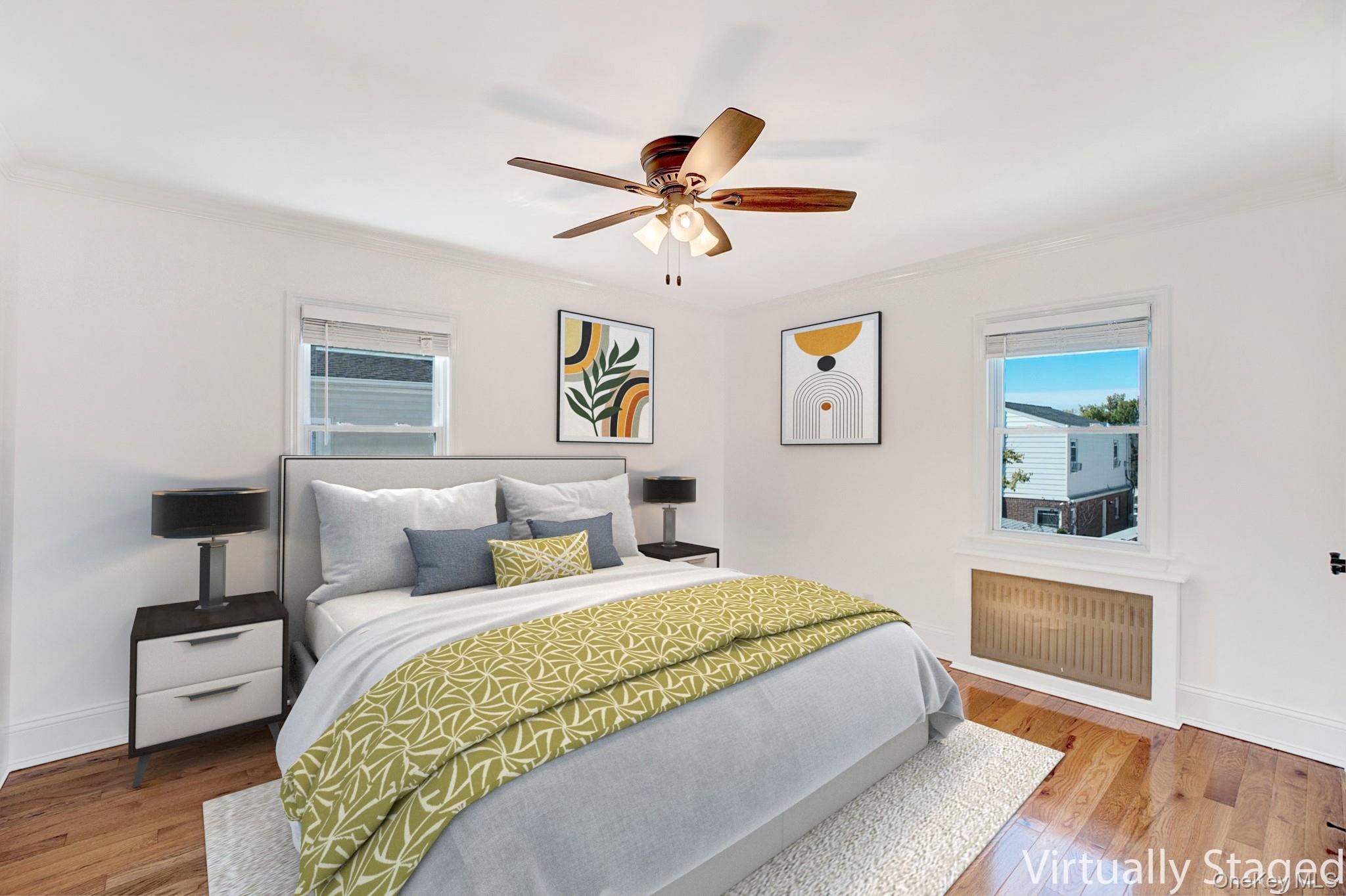 14934 Lefferts Boulevard