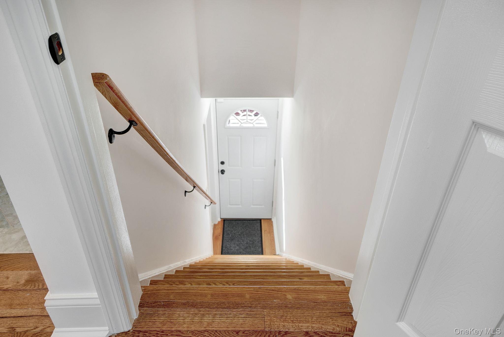 14934 Lefferts Boulevard