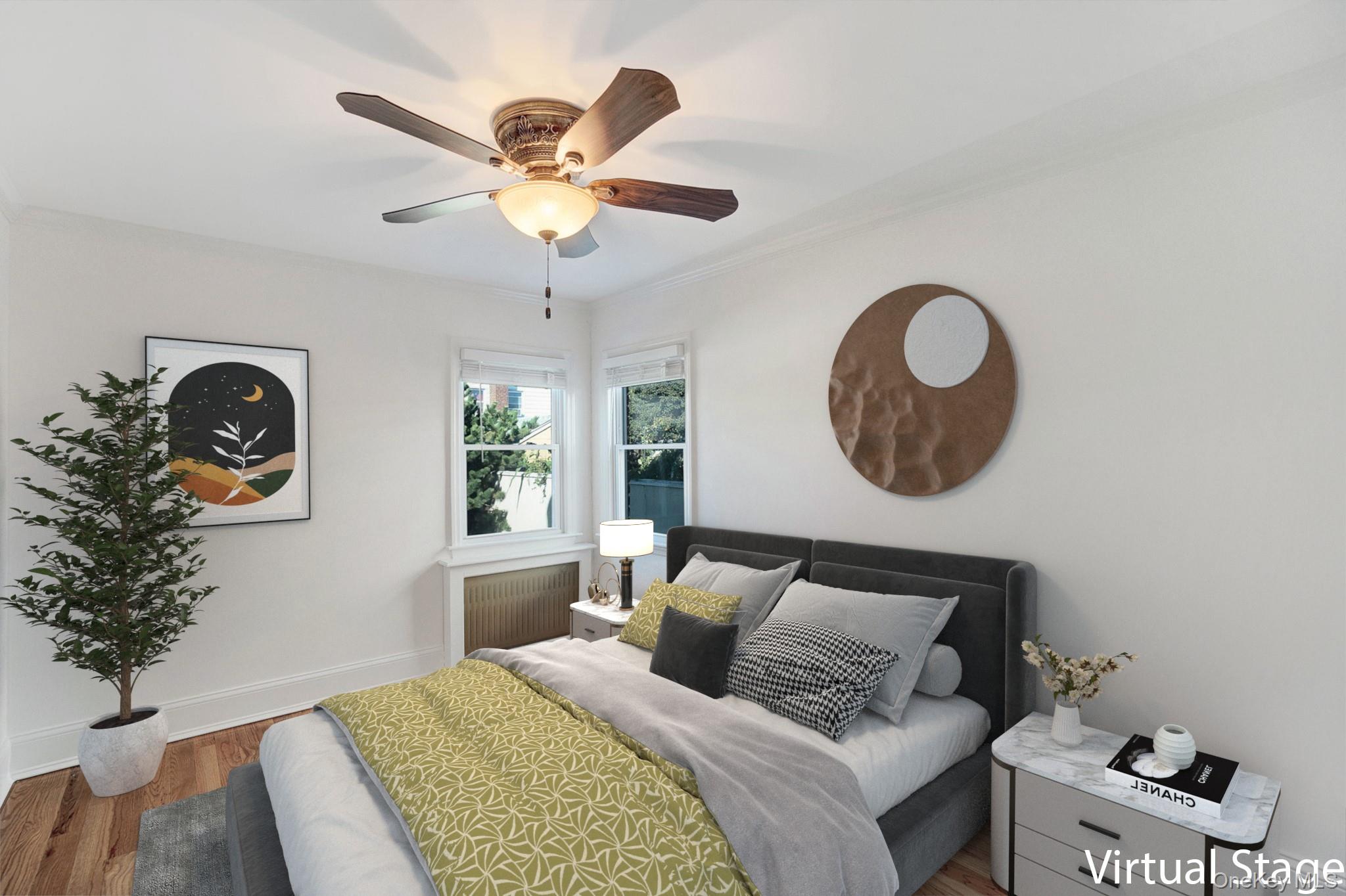 14934 Lefferts Boulevard