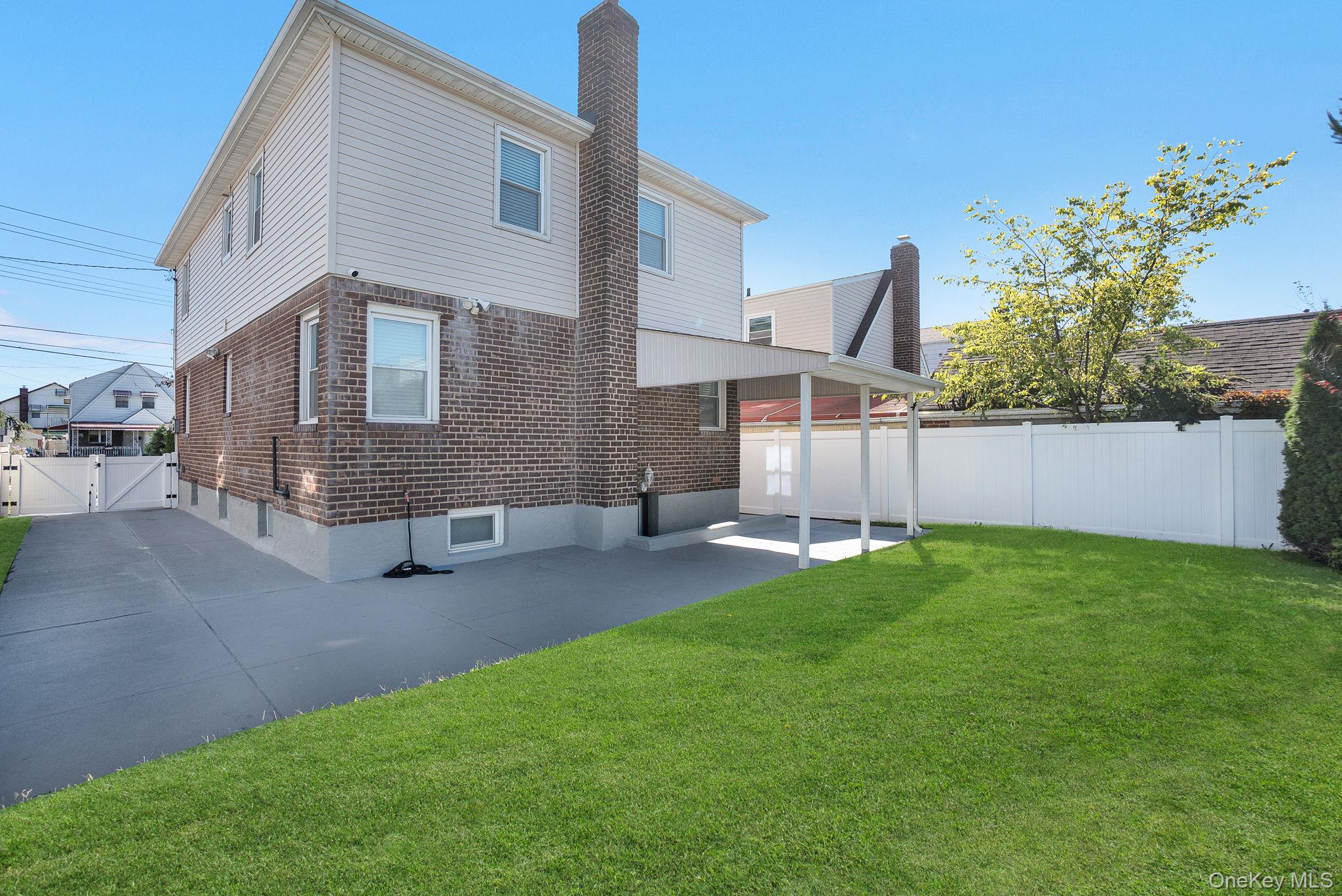 14934 Lefferts Boulevard