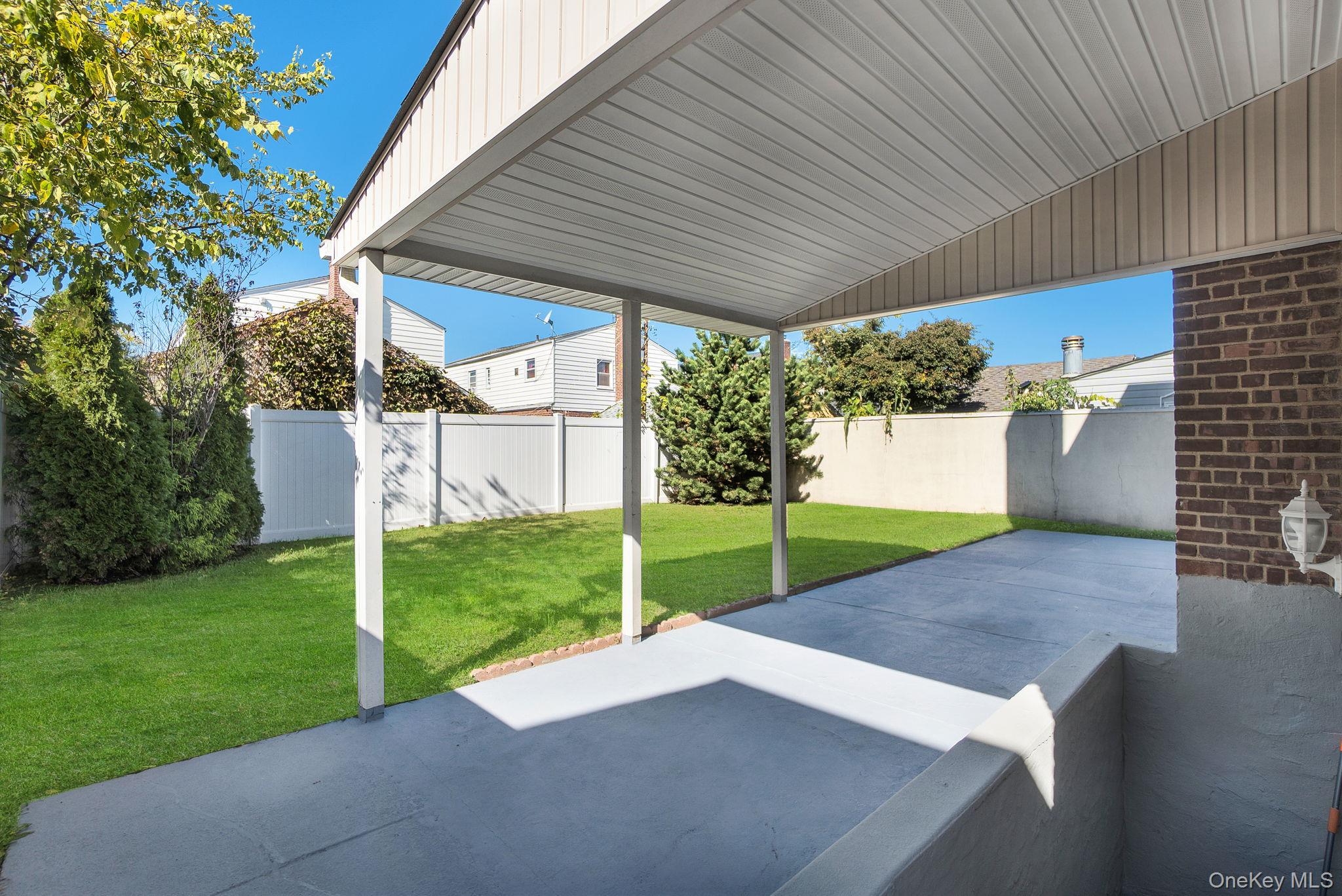 14934 Lefferts Boulevard