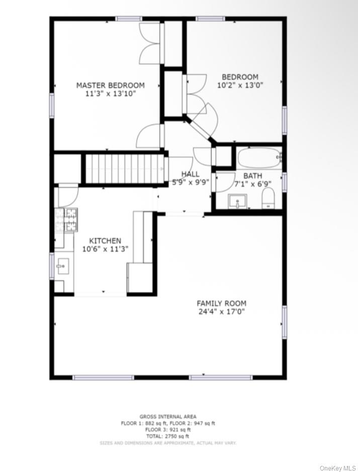 14934 Lefferts Boulevard