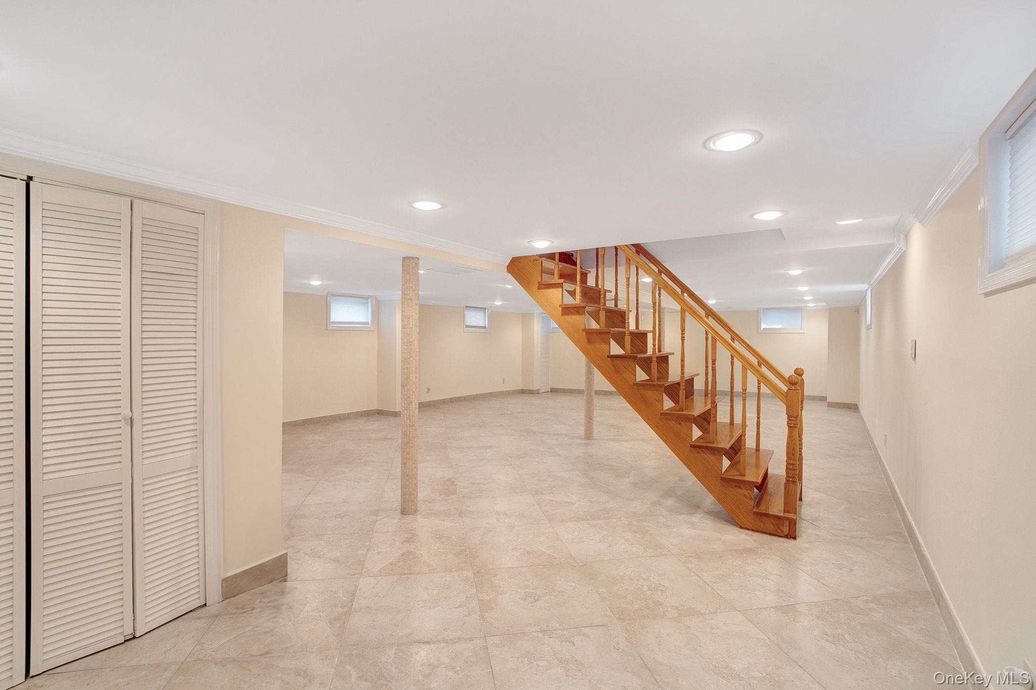 14934 Lefferts Boulevard