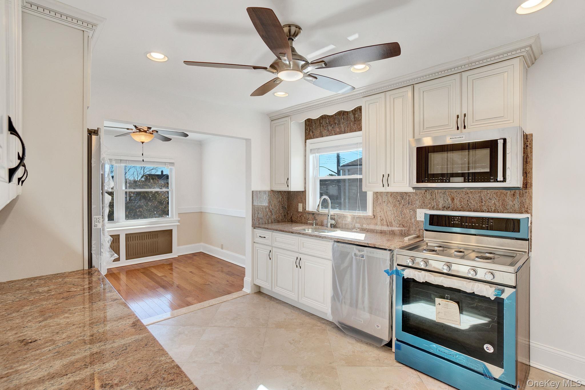 14934 Lefferts Boulevard