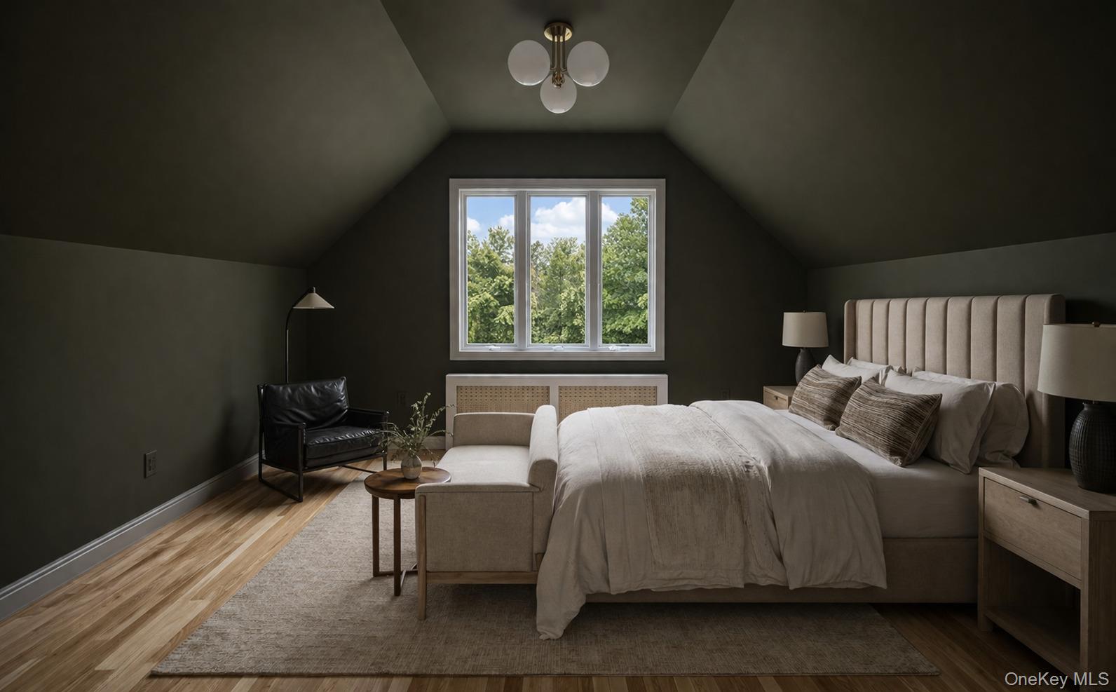 8535 Midland Parkway