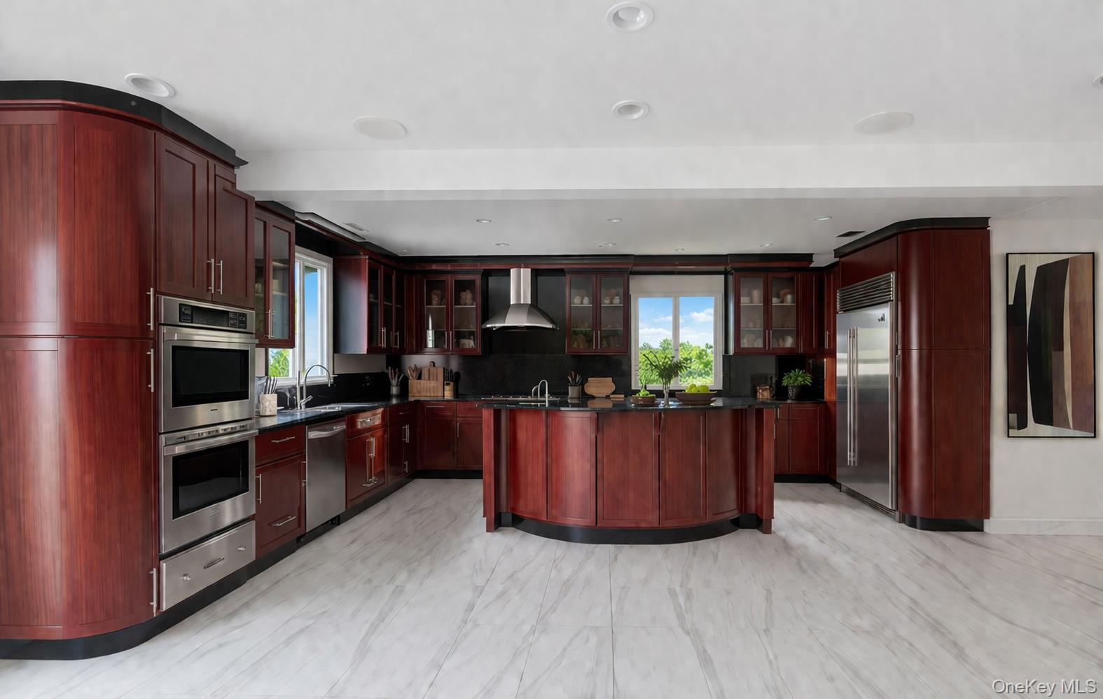 8535 Midland Parkway
