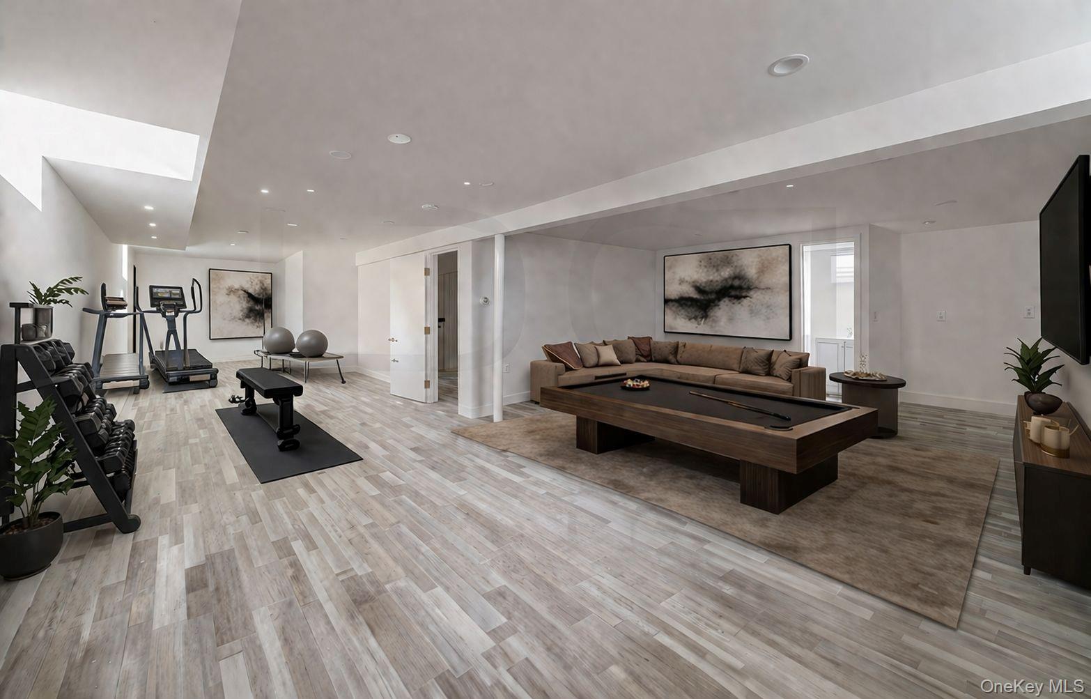 8535 Midland Parkway