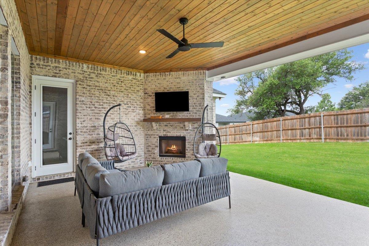 5017 Bella Charca PKWY