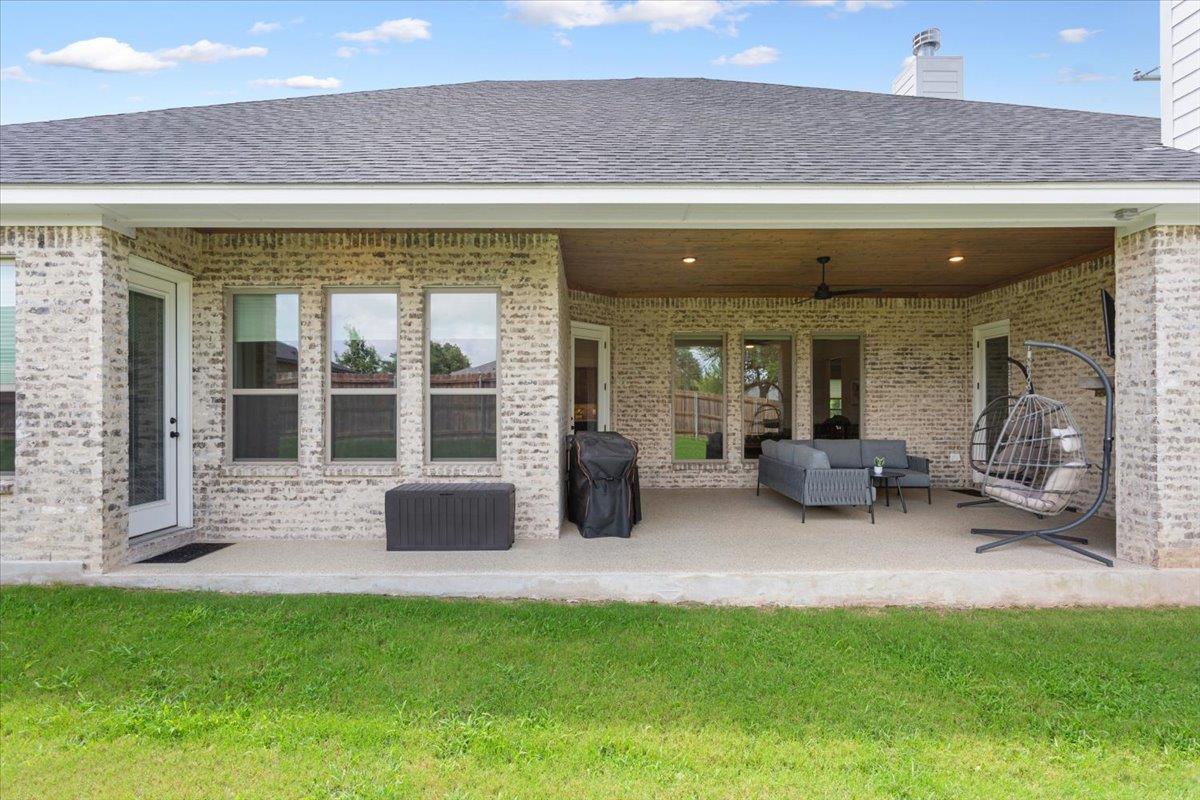 5017 Bella Charca PKWY
