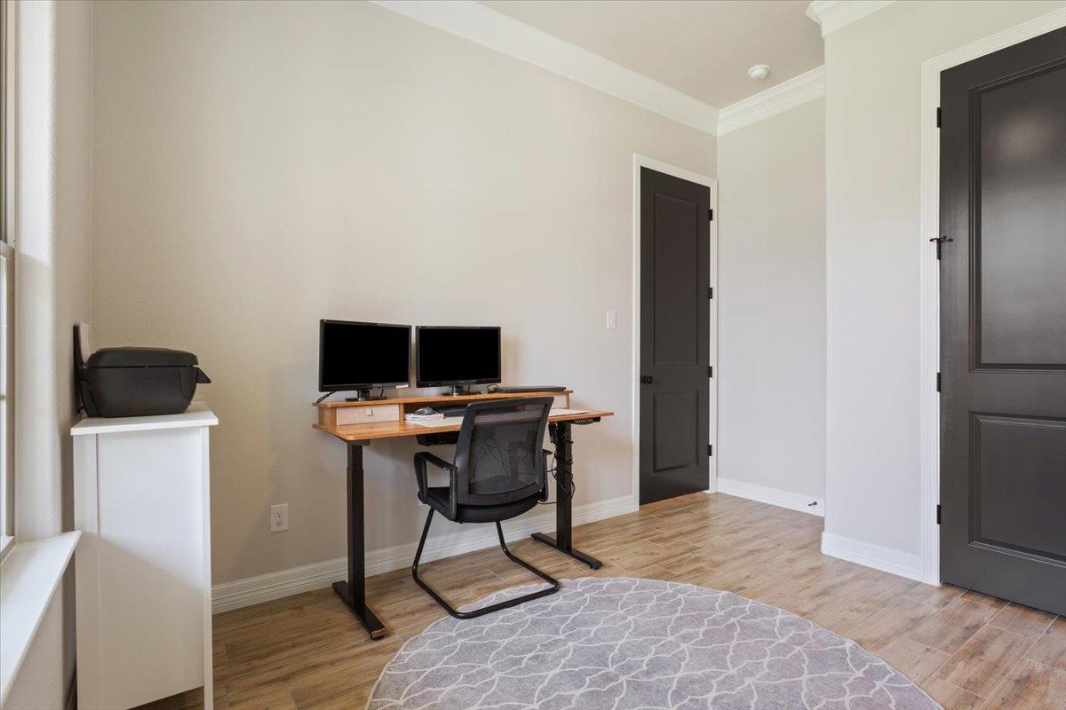 5017 Bella Charca PKWY