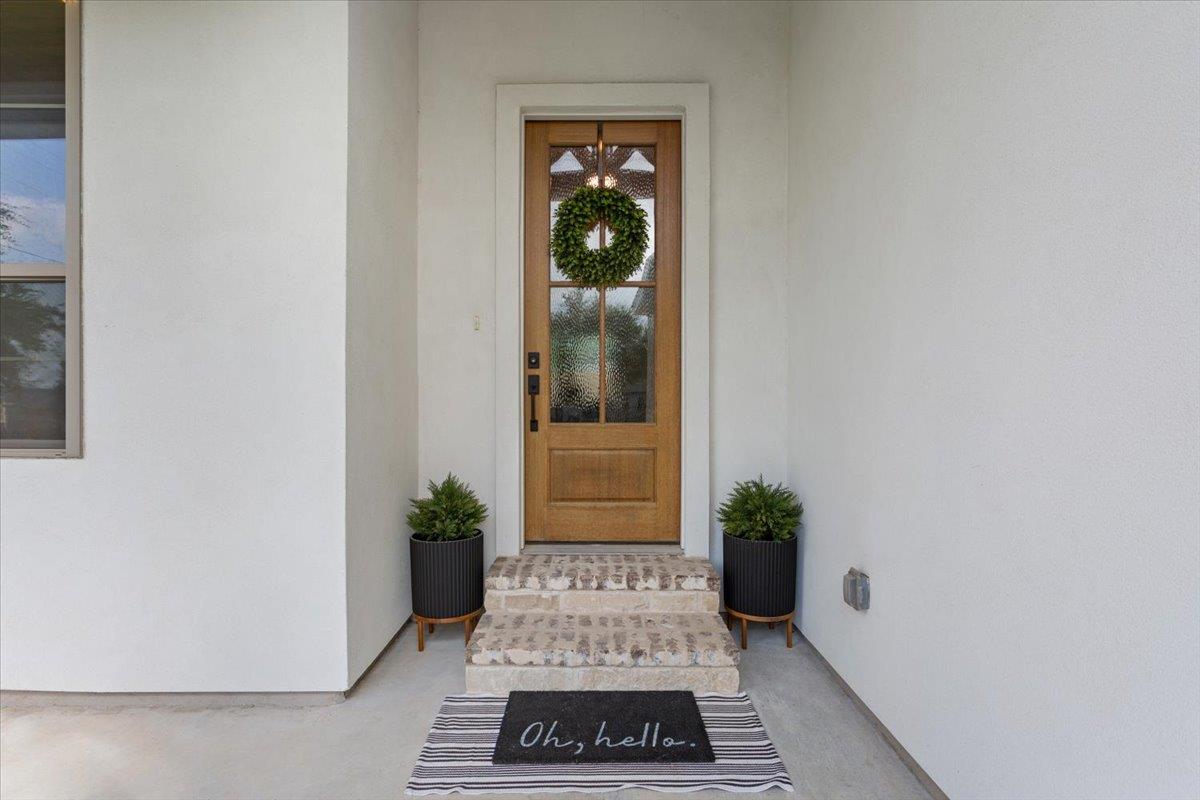 5017 Bella Charca PKWY