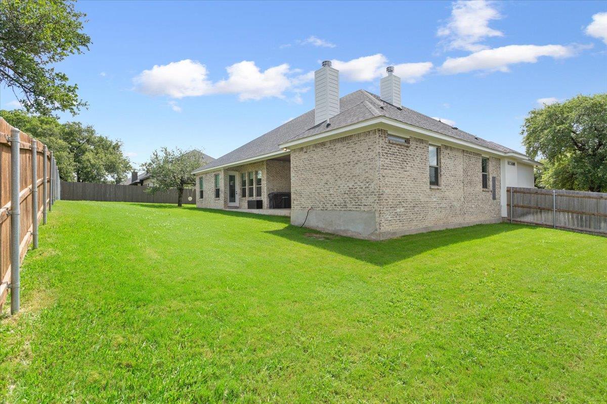 5017 Bella Charca PKWY