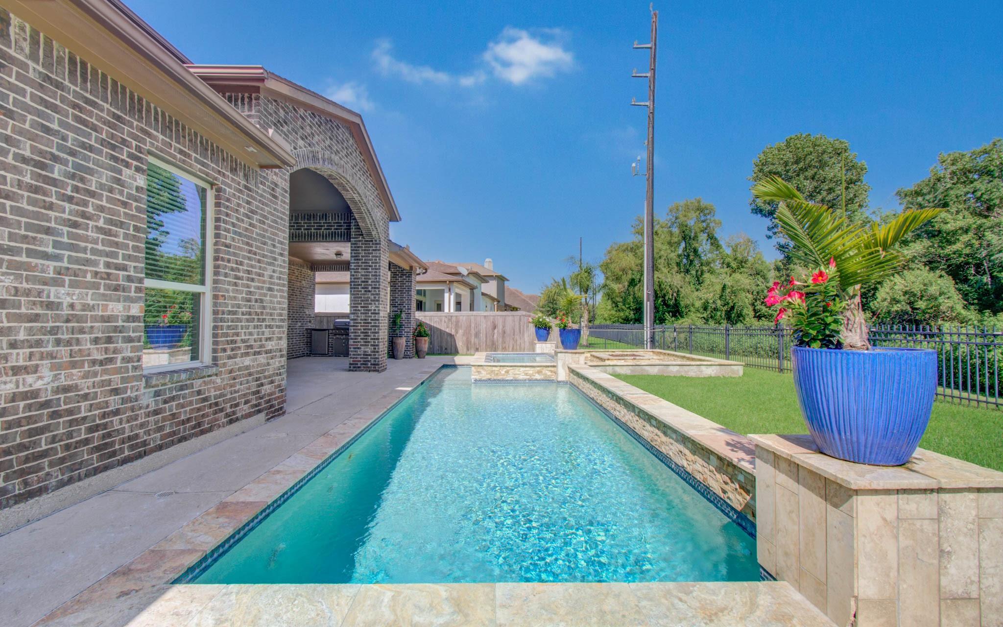 2914 Senita Bloom Drive