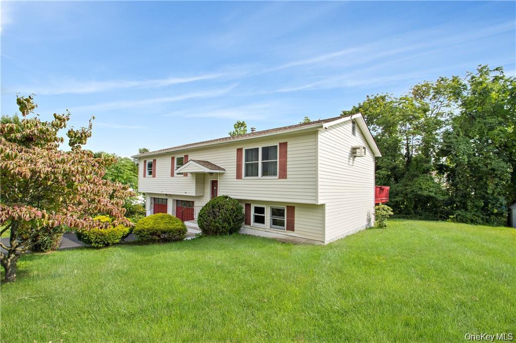 29 Robert Drive