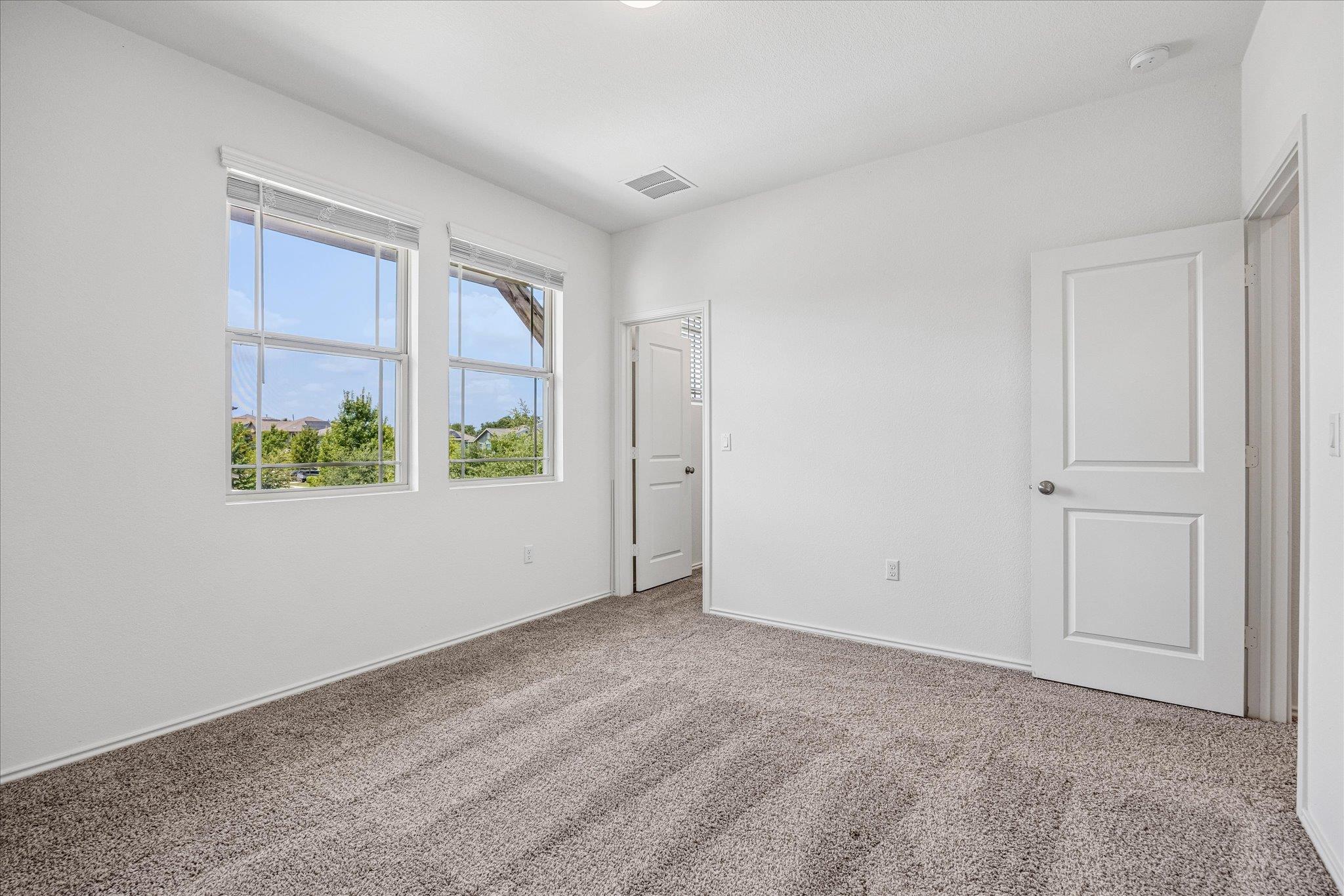 10303 Buster DR
