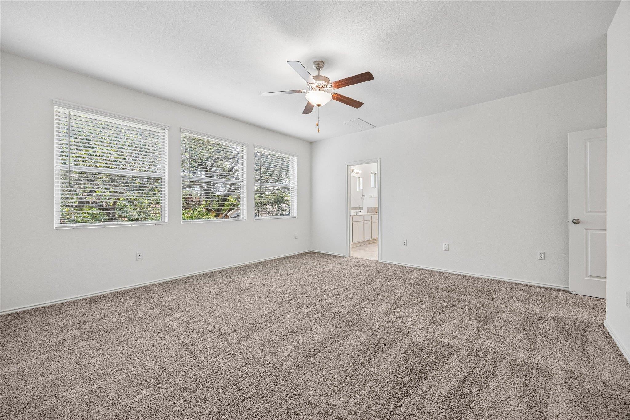 10303 Buster DR
