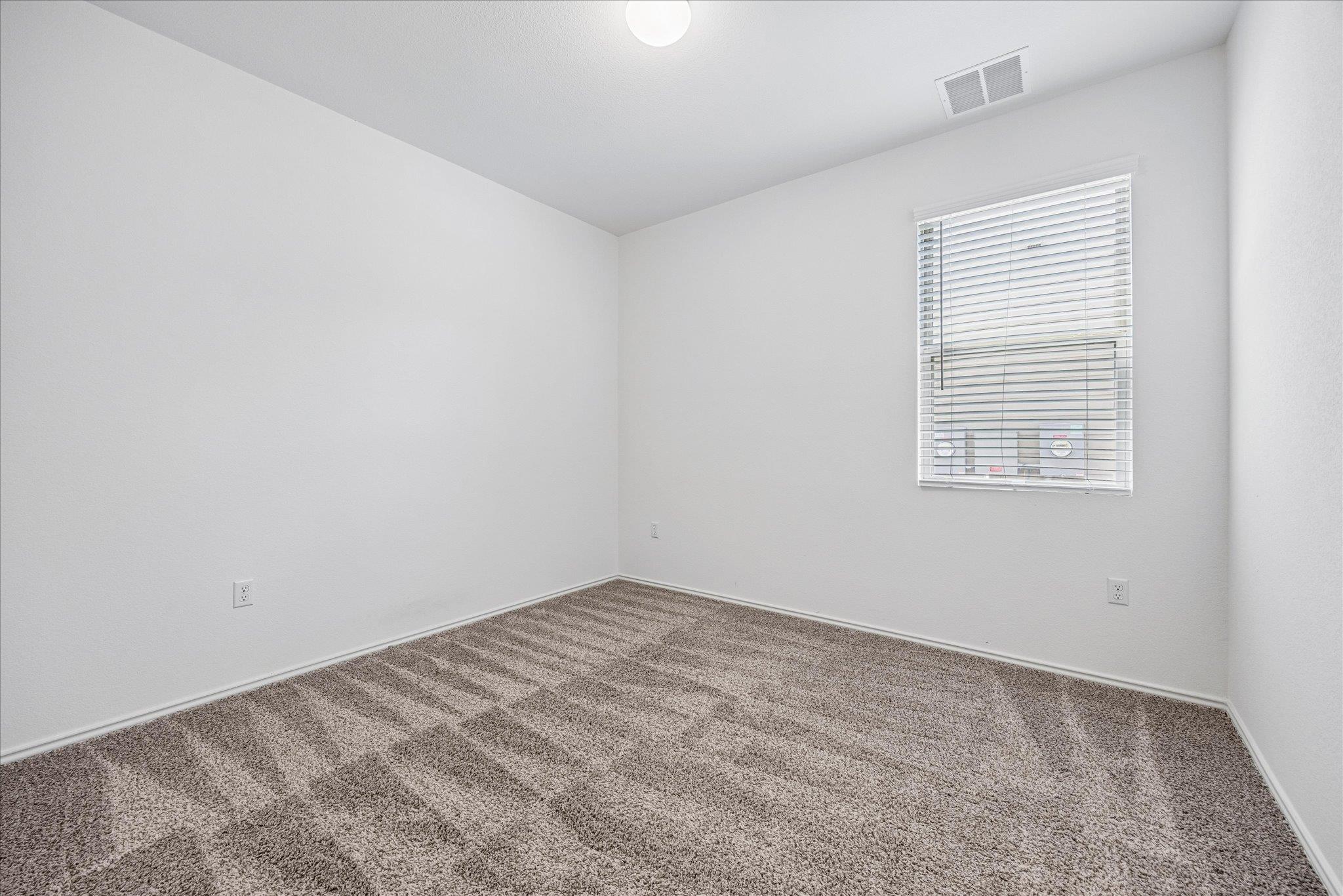 10303 Buster DR
