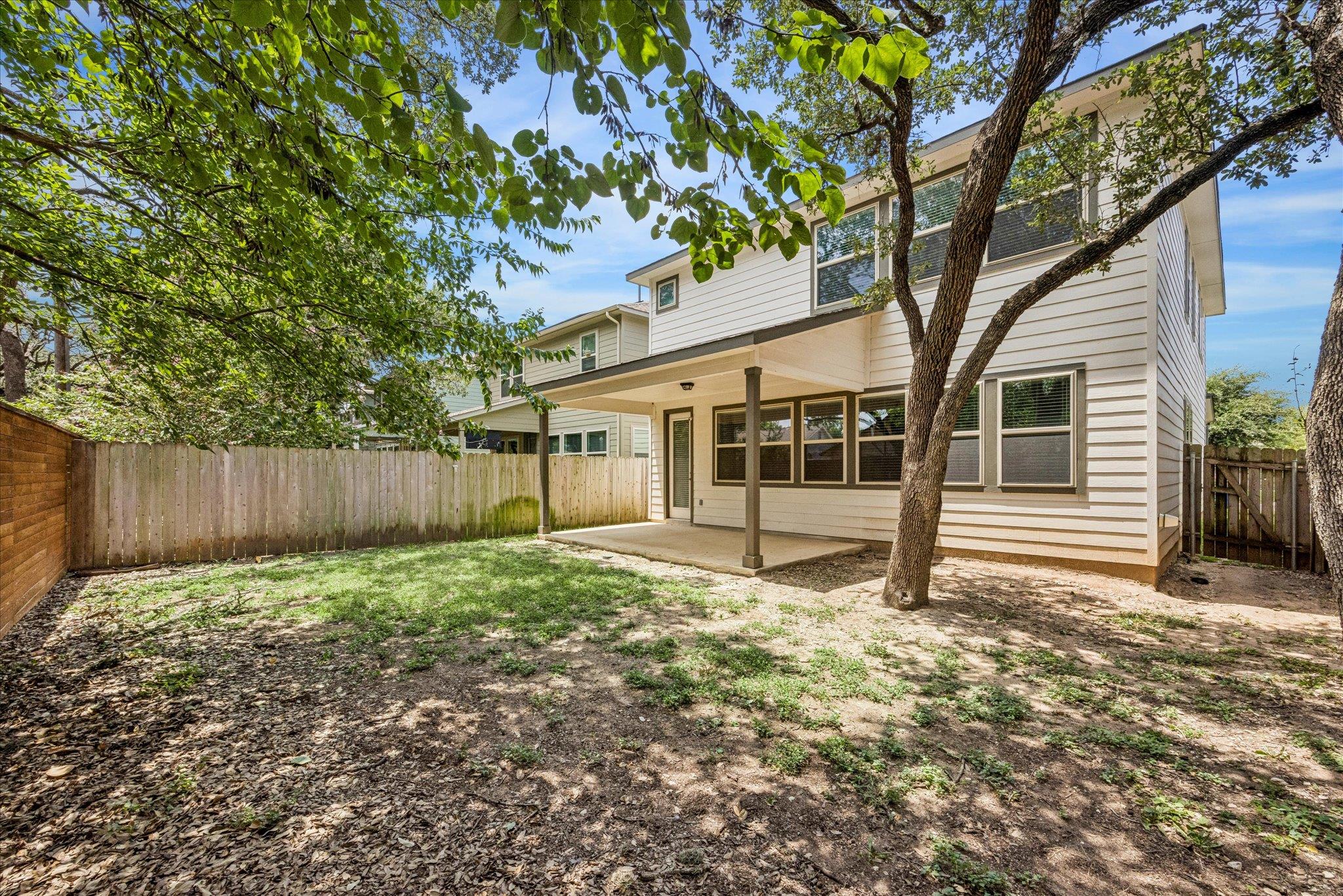 10303 Buster DR