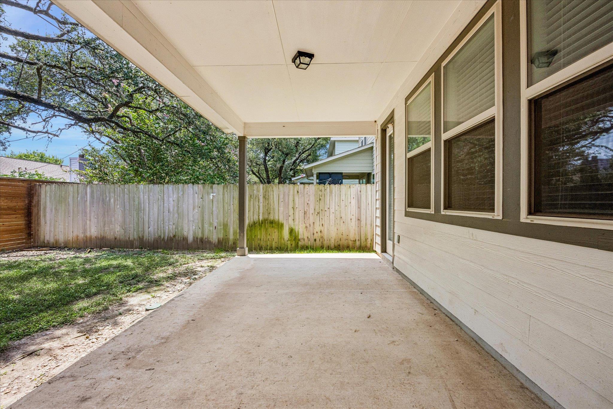 10303 Buster DR