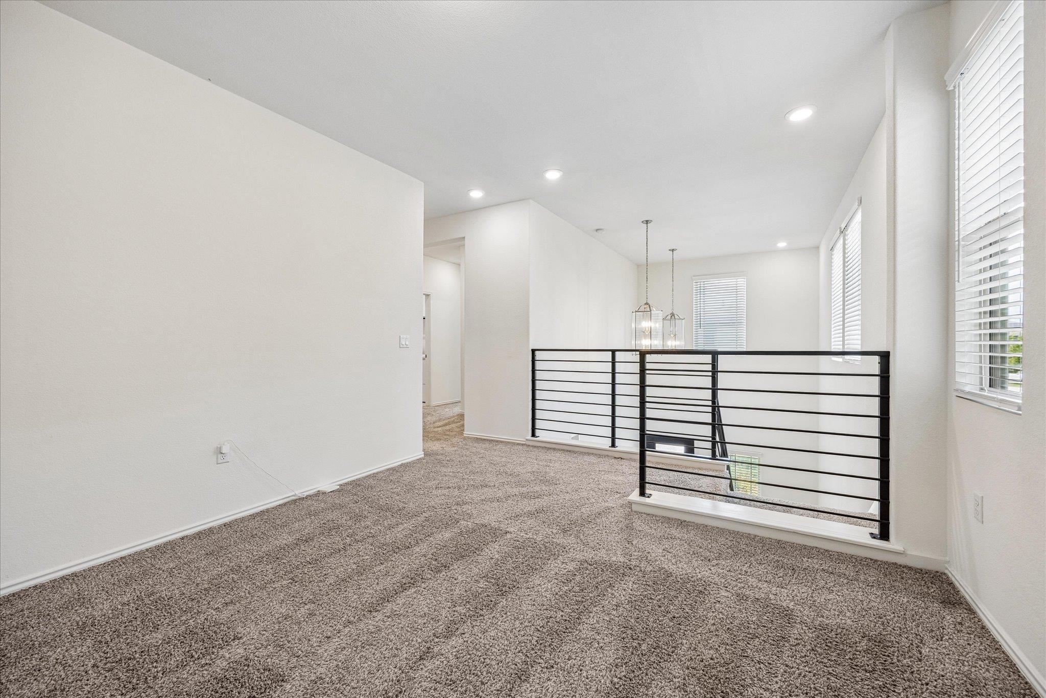 10303 Buster DR