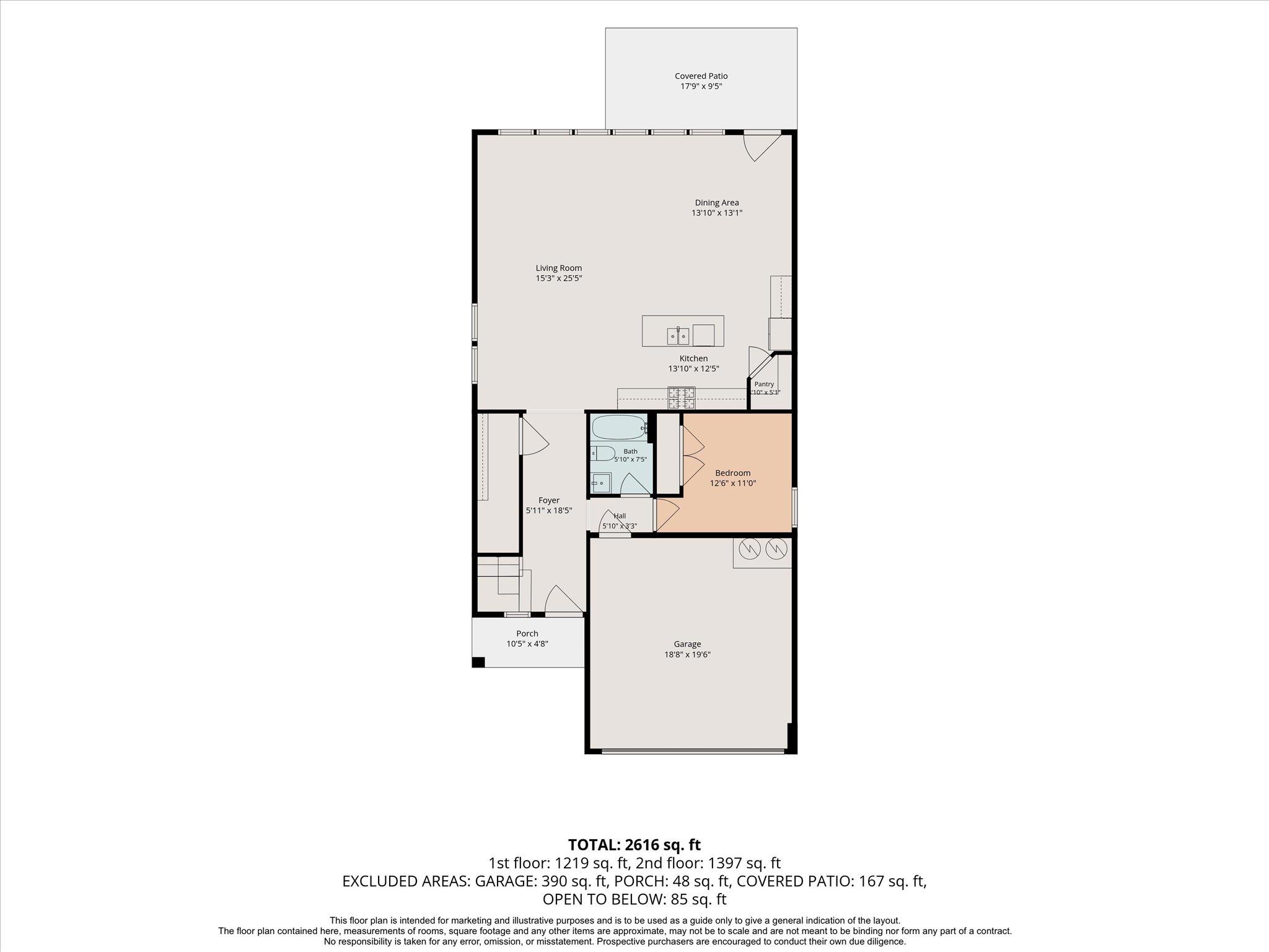 10303 Buster DR