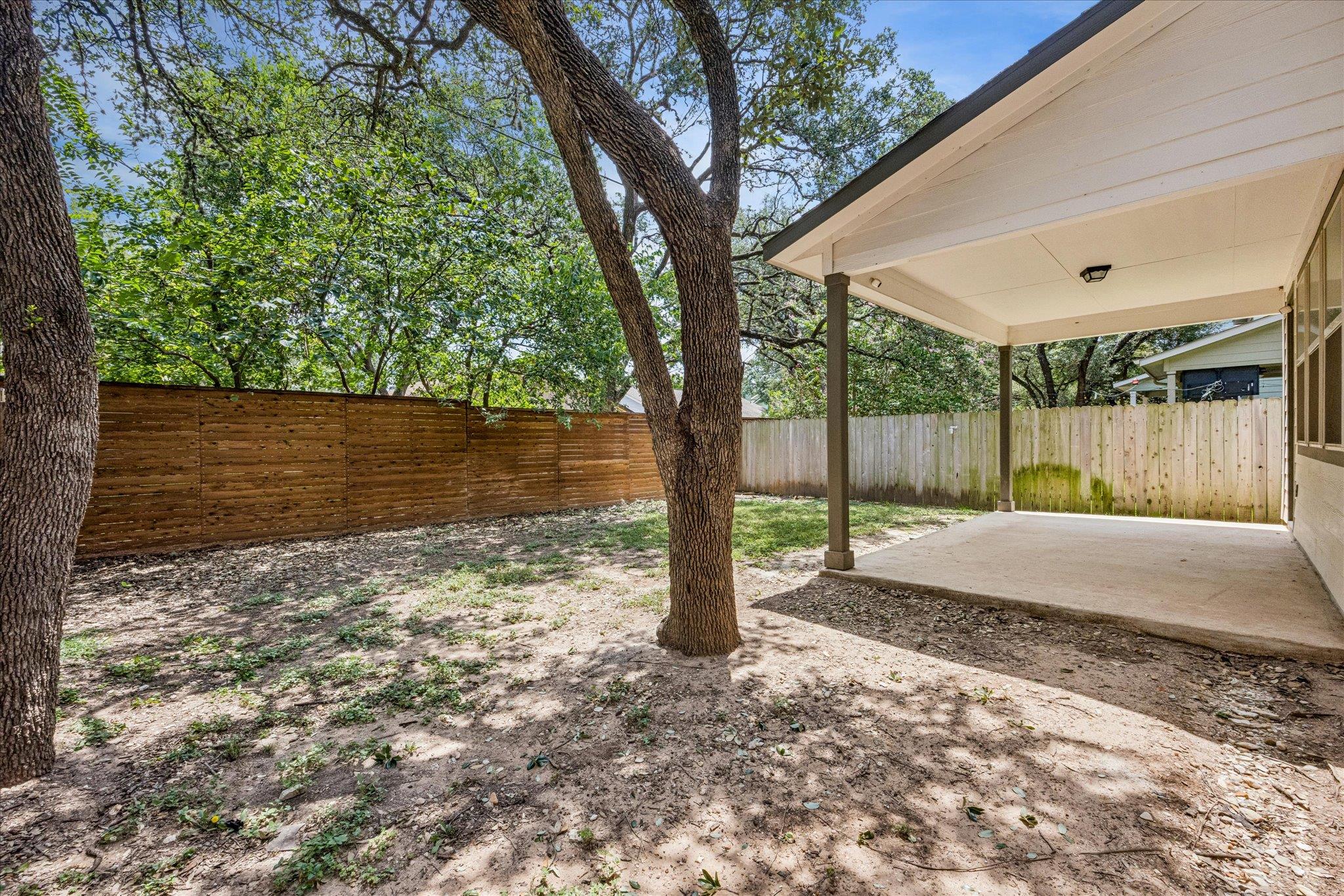 10303 Buster DR
