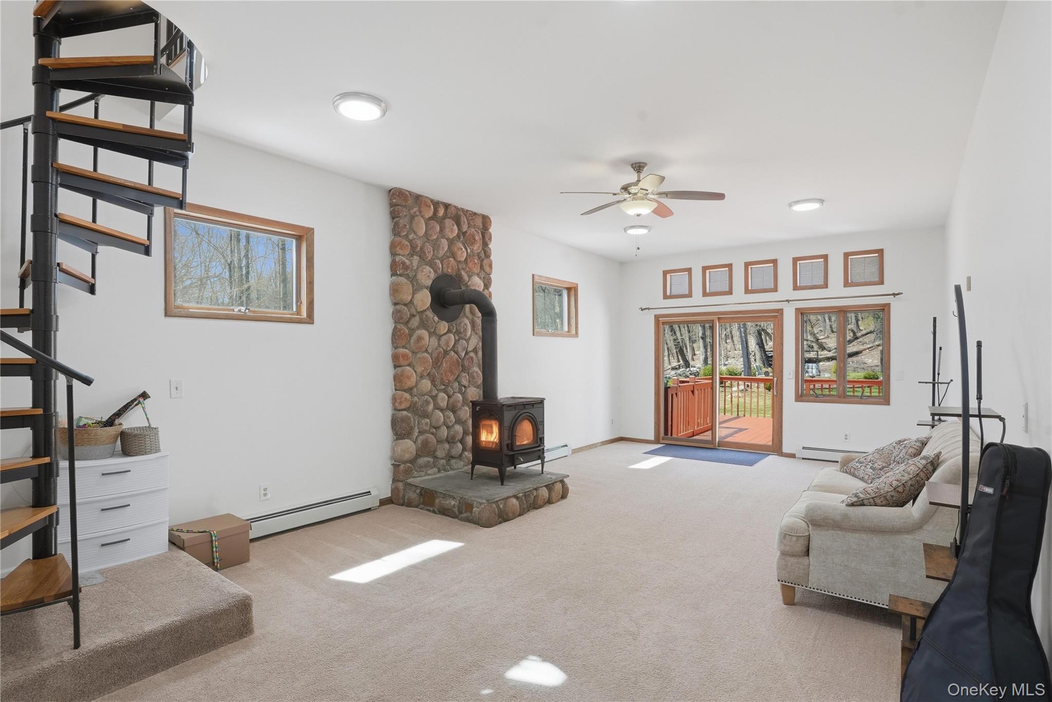 9 Rustic Hills Road