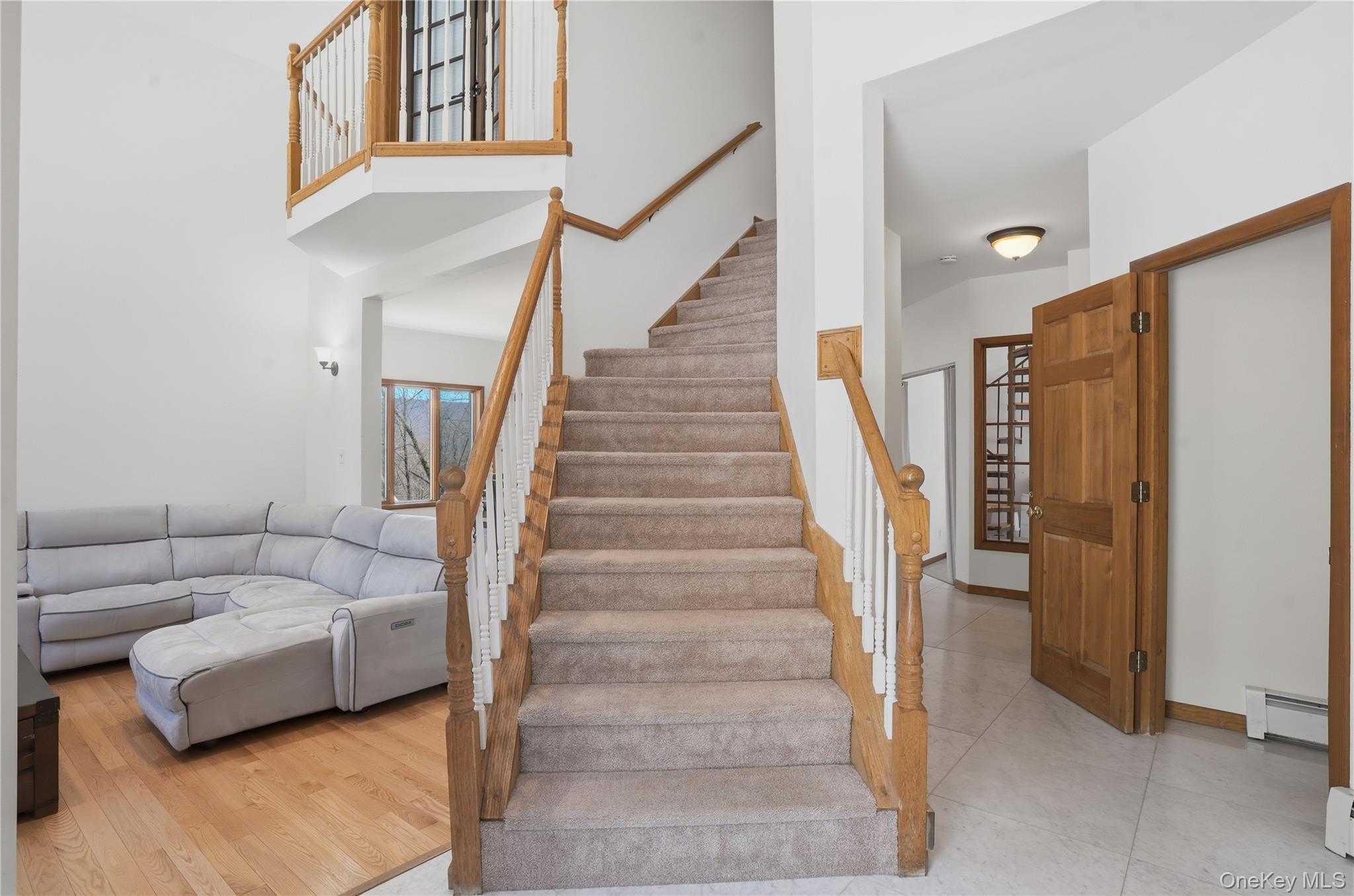 9 Rustic Hills Road