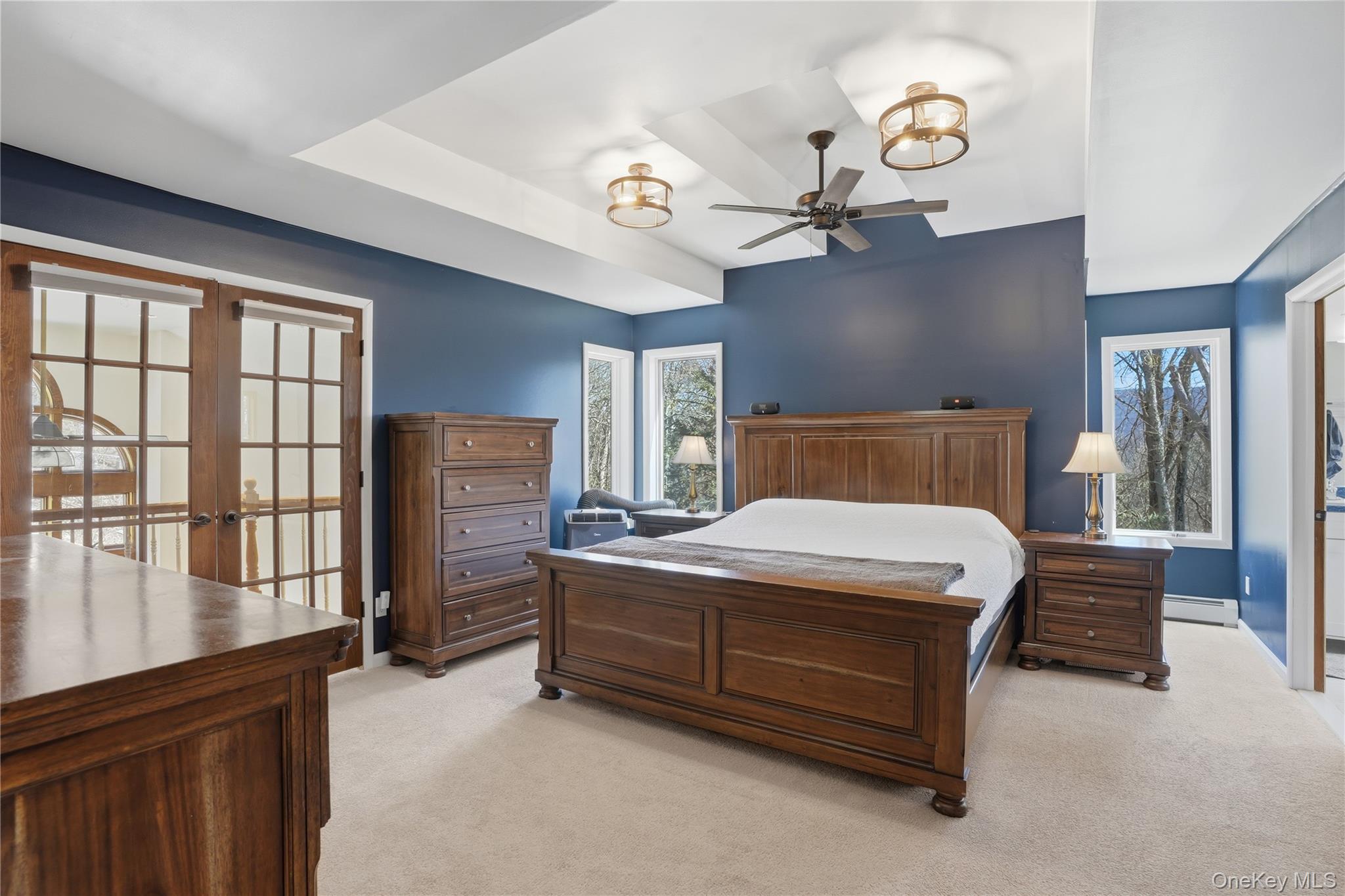 9 Rustic Hills Road